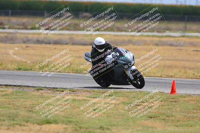 media/Apr-26-2025-Lets Ride (Sat) [[4954f83cdc]]/Group B/Sunrise/
